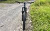 Prodám zánovní top enduro kolo Giant Reign 1 kupované 8/2024