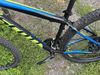 Prodám horské kolo scott aspect 760 27.5. Při rychlém jednání sleva