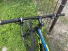 Prodám horské kolo scott aspect 760 27.5. Při rychlém jednání sleva