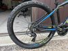 Prodám horské kolo scott aspect 760 27.5. Při rychlém jednání sleva