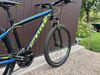 Prodám horské kolo scott aspect 760 27.5. Při rychlém jednání sleva