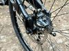 Cannondale Prophet- celoodpružené enduro kolo