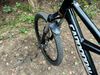 Cannondale Prophet- celoodpružené enduro kolo