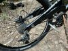 Cannondale Prophet- celoodpružené enduro kolo