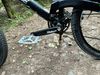 Cannondale Prophet- celoodpružené enduro kolo