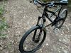 Cannondale Prophet- celoodpružené enduro kolo