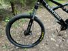 Cannondale Prophet- celoodpružené enduro kolo