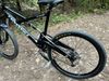 Cannondale Prophet- celoodpružené enduro kolo