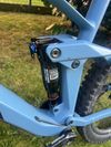 Prodám Cube stereo hpc Race