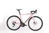 Winspace C5 - Shimano 105 Di2, celokarbon