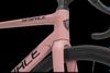 Winspace C5 - Shimano 105 Di2, celokarbon