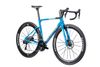 Winspace C5 - Shimano 105 Di2, celokarbon