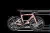 Winspace C5 - Shimano 105 Di2, celokarbon