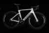 Winspace C5 Aero - Shimano 105 Di2, celokarbon