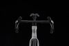 Winspace C5 Aero - Shimano 105 Di2, celokarbon