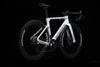 Winspace C5 Aero - Shimano 105 Di2, celokarbon
