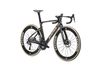 Winspace T1600 Shimano Utegra Di2, celokarbon