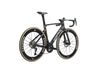 Winspace T1600 Shimano Utegra Di2, celokarbon