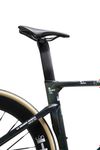 Winspace T1600 Shimano Utegra Di2, celokarbon