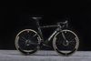 Winspace T1600 Shimano Utegra Di2, celokarbon