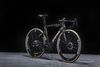 Winspace T1600 Shimano Utegra Di2, celokarbon