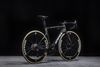 Winspace T1600 Shimano Utegra Di2, celokarbon