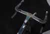 Winspace T1600 Shimano Utegra Di2, celokarbon