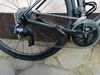 Trek Madone SL6 AXS Velikost M (162-173cm)