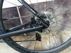 Trek Madone SL6 AXS Velikost M (162-173cm)