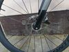 Trek Madone SL6 AXS Velikost M (162-173cm)