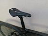 Trek Madone SL6 AXS Velikost M (162-173cm)
