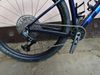 Trek Procaliber 9.7