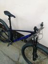 Trek Procaliber 9.7