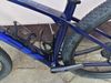 Trek Procaliber 9.7