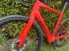 Nové Bmc Roadmachine AMP 01, vel.58
