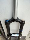vidlica Suntour Durolux 29, 160mm, boost + packeta ZDARMA