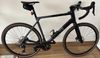 Canyon Grail CF SL 7