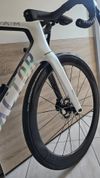Factor OSTRO VAM 2