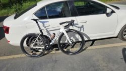 Factor OSTRO VAM 2