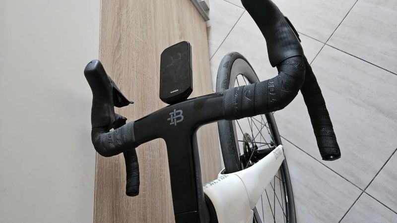 Factor OSTRO VAM 2