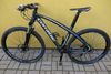 CORRATEC X-Bow 29 Špičkové karbonové MTB P.c.90000 Kč.