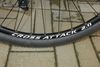 CORRATEC X-Bow 29 Špičkové karbonové MTB P.c.90000 Kč.
