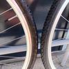 sada zapletena kola 700c 622 29er