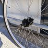sada zapletena kola 700c 622 29er