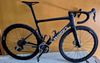 specialized tarmac s works sl8