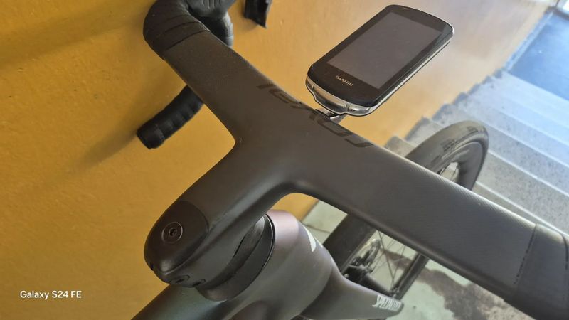 specialized tarmac s works sl8