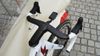Trek Madone Segafredo Disc 2019