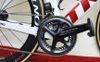 Trek Madone Segafredo Disc 2019