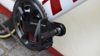 Trek Madone Segafredo Disc 2019