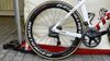 Trek Madone Segafredo Disc 2019